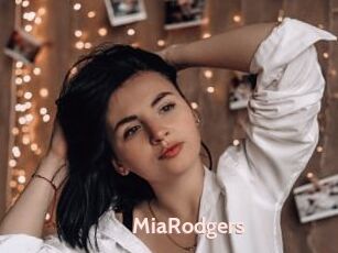 MiaRodgers