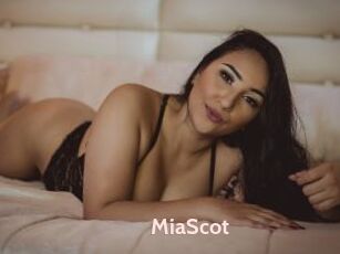 MiaScot