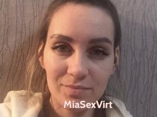 MiaSexVirt