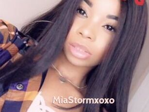 MiaStormxoxo