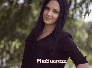 MiaSuarezz