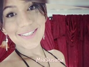 MiaSusana