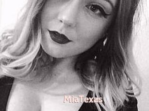 Mia_Texas