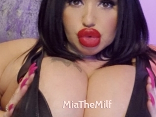 MiaTheMilf