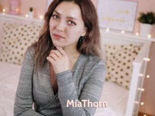 MiaThorn