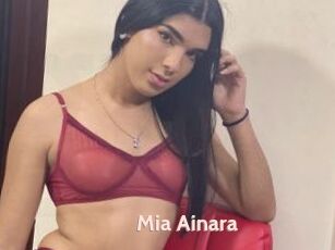 Mia_Ainara