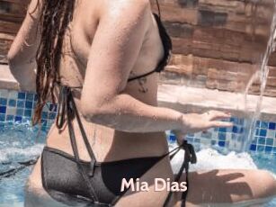 Mia_Dias