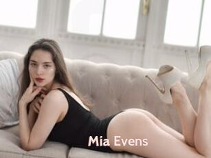 Mia_Evens