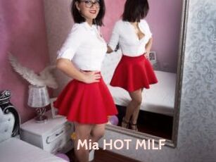 Mia_HOT_MILF