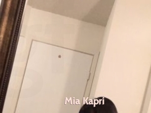 Mia_Kapri