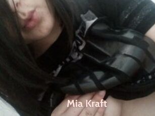 Mia_Kraft