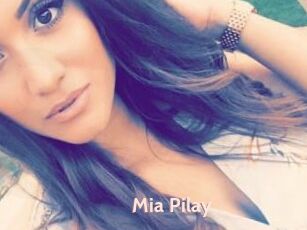 Mia_Pilay