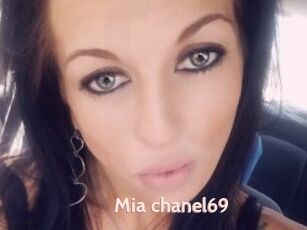 Mia_chanel69