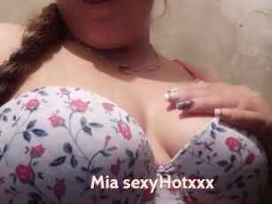 Mia_sexyHotxxx