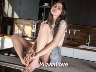 MiaaaLove