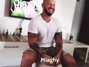 Miaghy