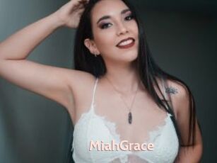 MiahGrace