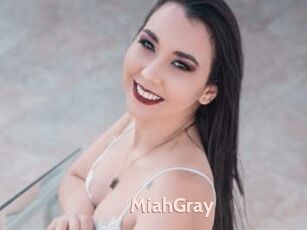 MiahGray