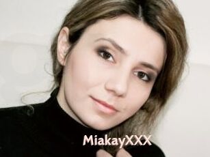 MiakayXXX