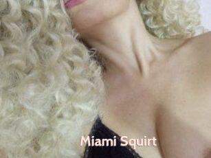 Miami_Squirt