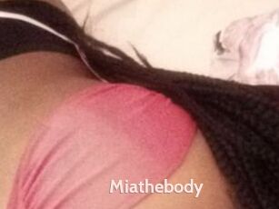 Miathebody