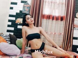 MichFox