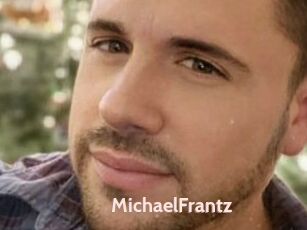 MichaelFrantz