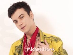 MichaelHawk