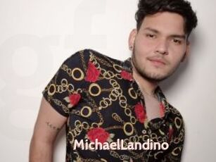 MichaelLandino