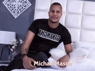 MichaelMason