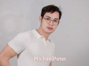 MichaelPeter