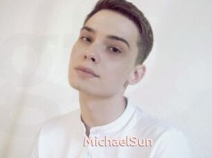 MichaelSun