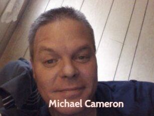 Michael_Cameron