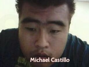 Michael_Castillo