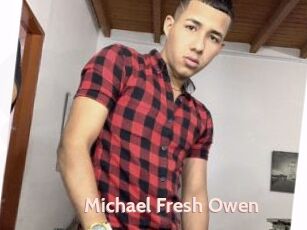 Michael_Fresh_Owen