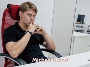 Michael_Grand