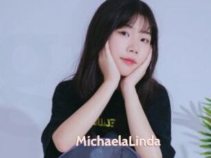 MichaelaLinda