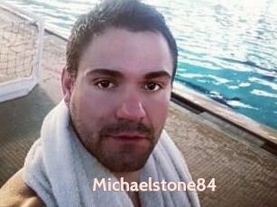 Michaelstone84