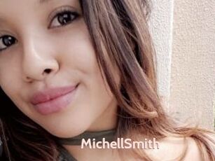 MichellSmith