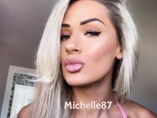 Michelle87