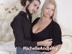 MichelleAndJerry