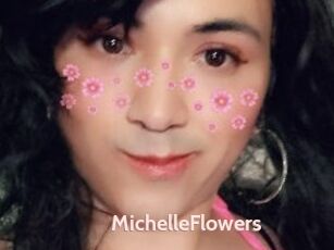 MichelleFlowers