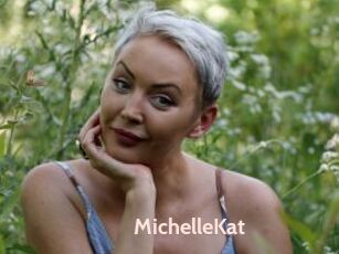 MichelleKat
