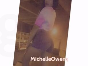 MichelleOwens