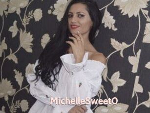 MichelleSweet0