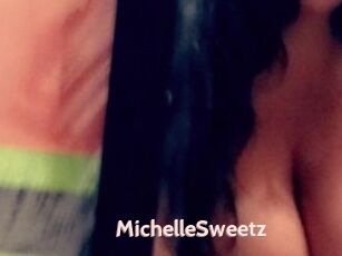 MichelleSweetz