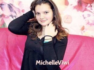 MichelleViwi