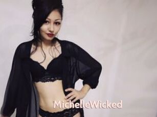 MichelleWicked