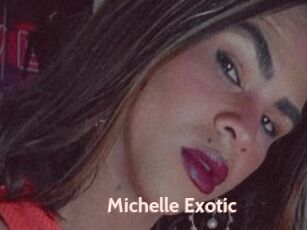 Michelle_Exotic