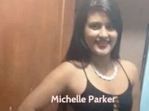 Michelle_Parker